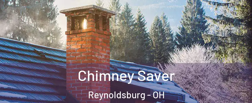  Chimney Saver Reynoldsburg - OH