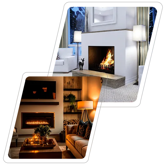 Remove Chimney Odor in Reynoldsburg, OH