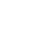 Reynoldsburg chimney repair services