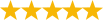 Reynoldsburg Chimney & Fireplace Services