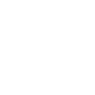 Professional Chimney Flue Installation in Reynoldsburg, Ohio