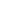 Reliable Chimney Flashing Installation in Reynoldsburg, OH