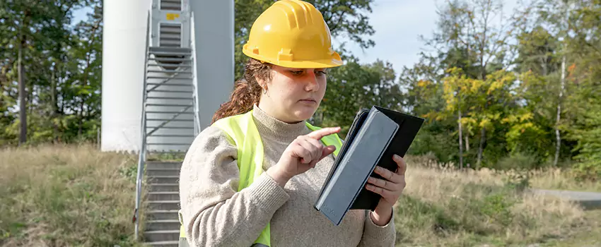 The Dangers Of Chimney Inspection Negligence in Reynoldsburg, OH