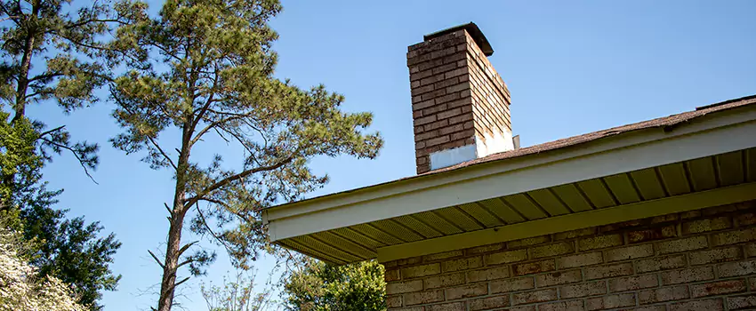 Budget-Friendly Chimney Masonry Service in Reynoldsburg, Ohio