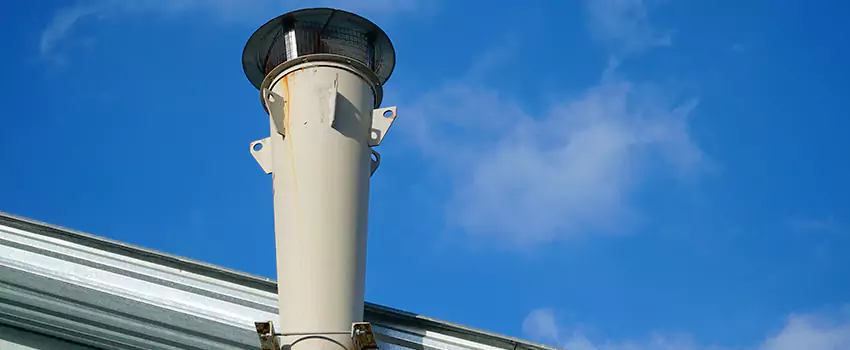 Fireplace Chimney Remodel Services in Reynoldsburg, Ohio