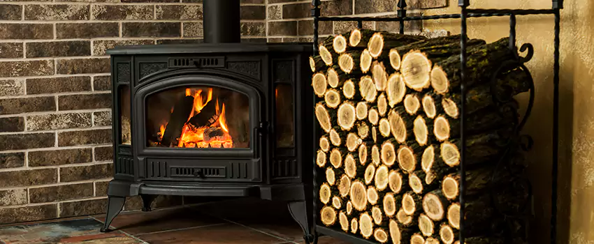 Drolet Fireplaces in Reynoldsburg, Ohio