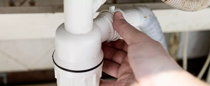 Dryer Duct Cleaning in Reynoldsburg, Ohio