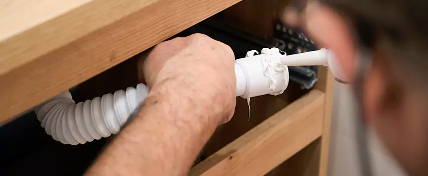 Affordable Dryer Vent Repair Services in Reynoldsburg, OH