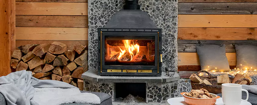 Fireplace Renovation Service in Reynoldsburg, OH