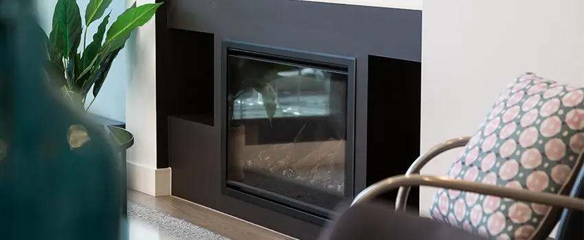 Welding Repairs for Fireplace Grate in Reynoldsburg, OH