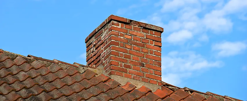 Flue Tiles Cracked Repair Services near Me in Reynoldsburg, OH