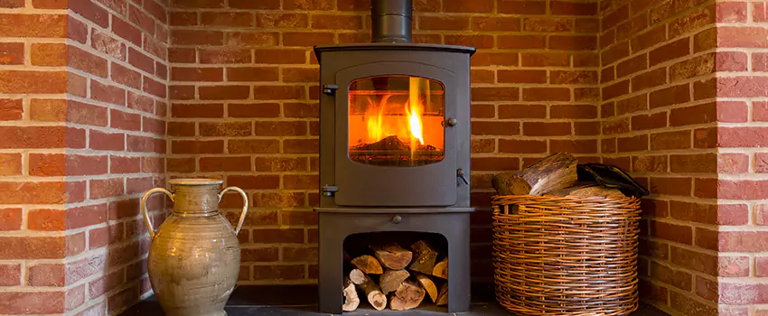 Specifications of Jøtul Fireplace and Inserts in Reynoldsburg, Ohio