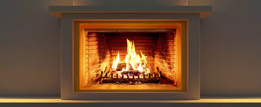 Majestic Campfire Gas Log Set Suppliers in Reynoldsburg, Ohio