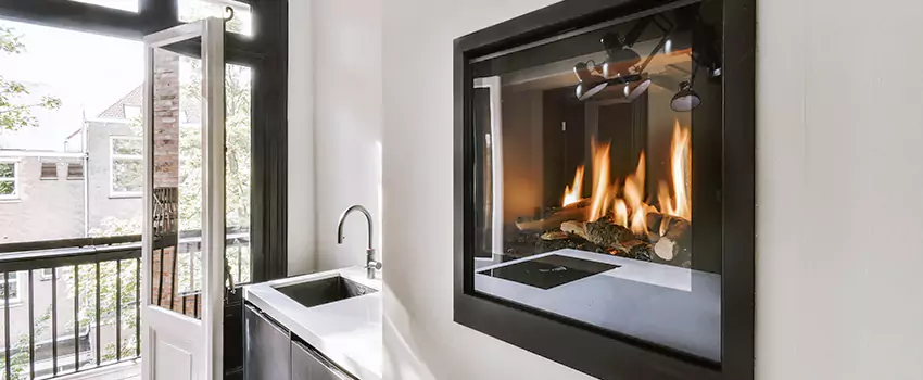Cost of Monessen Hearth Fireplace Services in Reynoldsburg, OH
