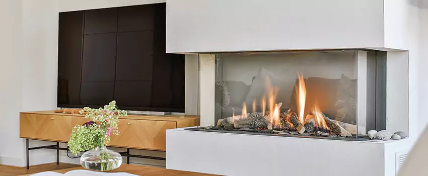 Ortal Wilderness Fireplace Repair and Maintenance in Reynoldsburg, Ohio