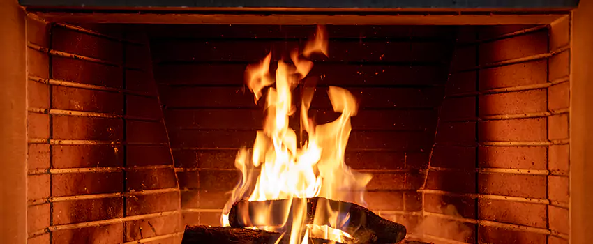 Soot Cleanup Services in Reynoldsburg, OH