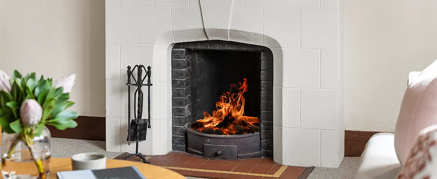 Valor Fireplaces and Stove Repair in Reynoldsburg, OH