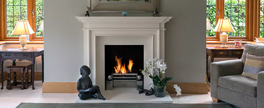 Astria Open-Hearth Wood Fireplaces Services in Reynoldsburg, OH