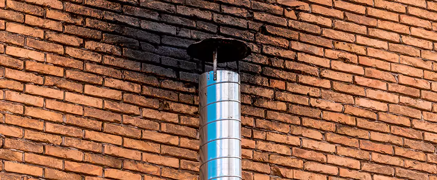 Chimney Design and Style Remodel Services in Reynoldsburg, Ohio