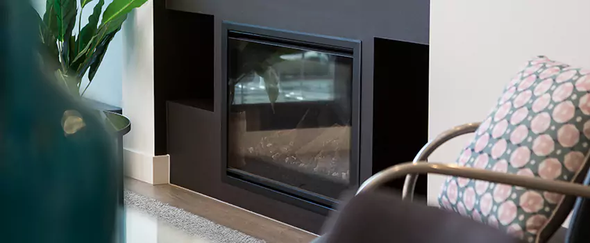Dimplex Bold Electric Fireplace Fixes in Reynoldsburg, OH