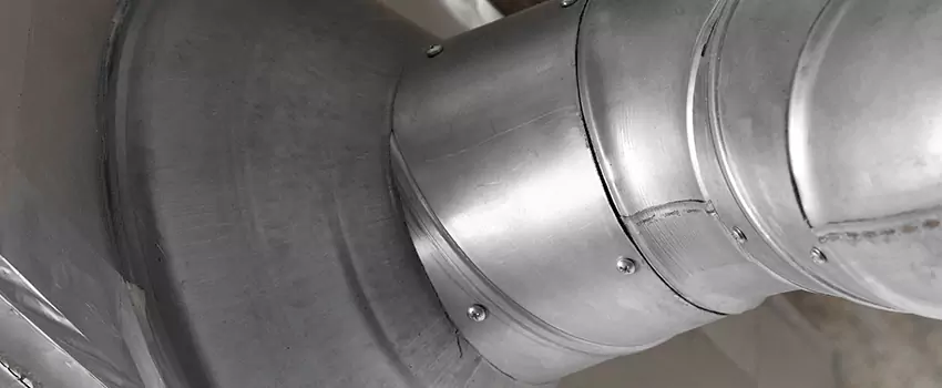 Best Dryer Vent Replacement Company in Reynoldsburg, OH