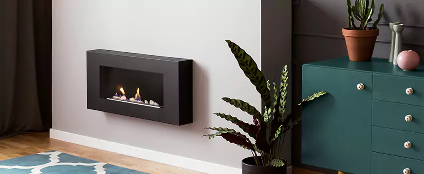 Cost of Ethanol Fireplace Repair And Installation Services in Reynoldsburg, OH