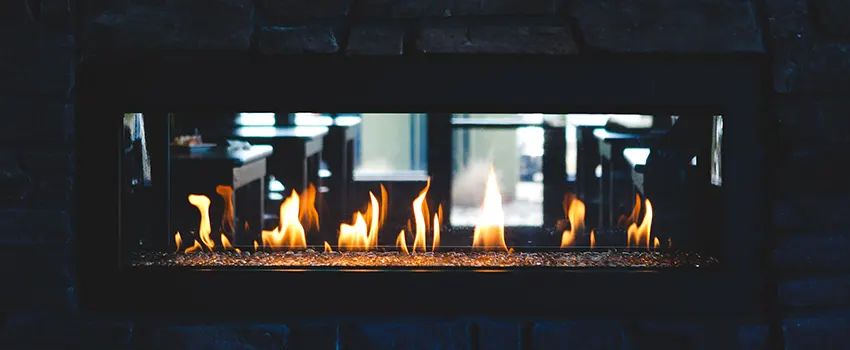 Fireplace Ashtray Repair And Replacement Services Near me in Reynoldsburg, Ohio