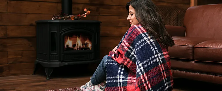 Fireplace Firebox Grate Replacement Services  in Reynoldsburg, Ohio