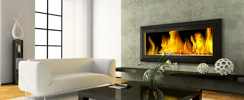 Fireplace Hearth Ideas in Reynoldsburg, Ohio
