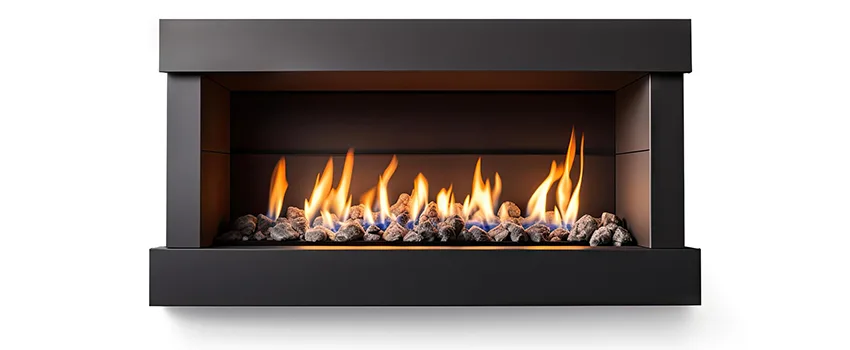 Outdoor Gas Fireplaces Installation in Reynoldsburg, OH