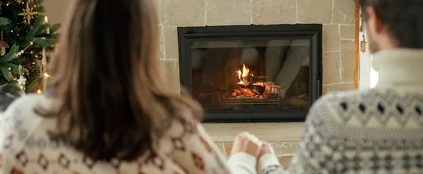 Ravelli Group Wood Fireplaces Replacement in Reynoldsburg, Ohio