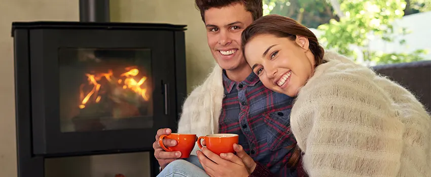 Regency Traditional Fireplace Products Maintenance and Repair in Reynoldsburg, Ohio
