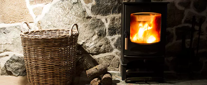 Wood Stove Fire Bricks Cleaning Services in Reynoldsburg, Ohio
