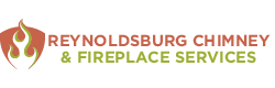 Fireplace And Chimney Services in Reynoldsburg